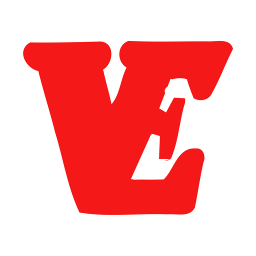 Siding ft smith ar • Vinyl Exteriors, Inc